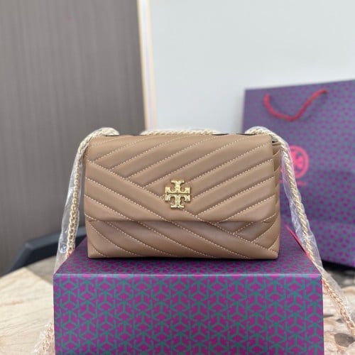 توري بورش جلد 9 الوان