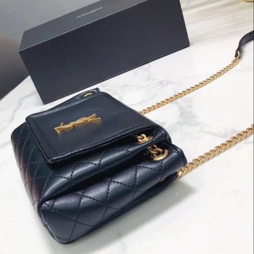 حقيبة YSL سان لوران صغيرة