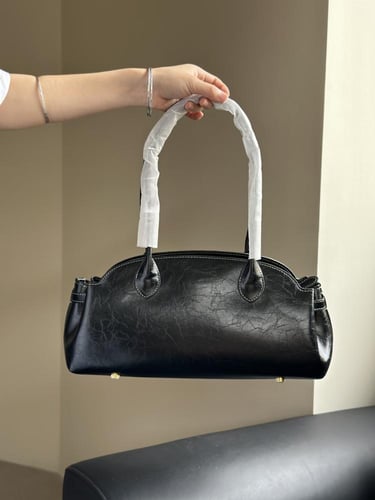 حقيبة coach | كتف