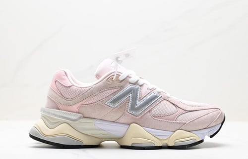 حذاء نيو بالنس NB