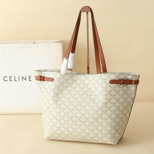 حقيبة سيلين كبيرة C5