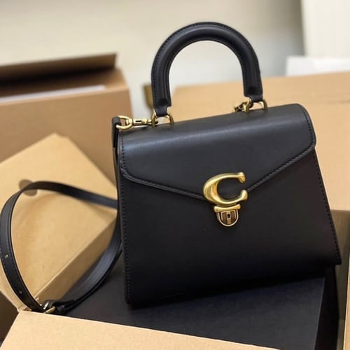 كوتش 3 الوان