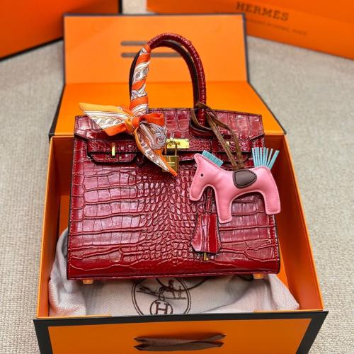 حقيبة هيرميس | بيركن25