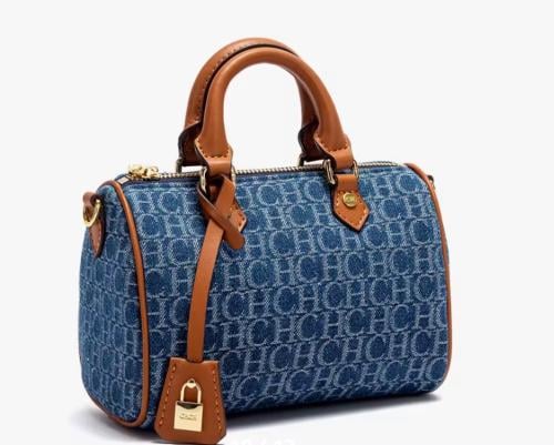 حقيبة ch | لونين