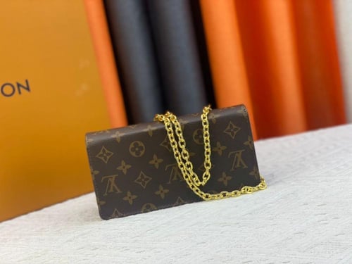 حقيبة لويس فيتون LV صغيرة