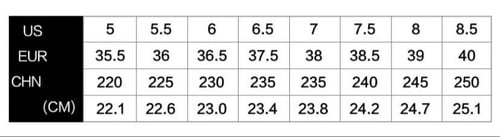 هيلز سيلين| 3 الوان