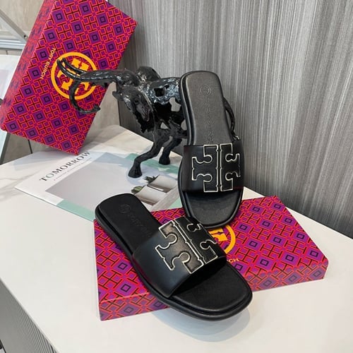 سليبر توري بورش متعدد الالوان