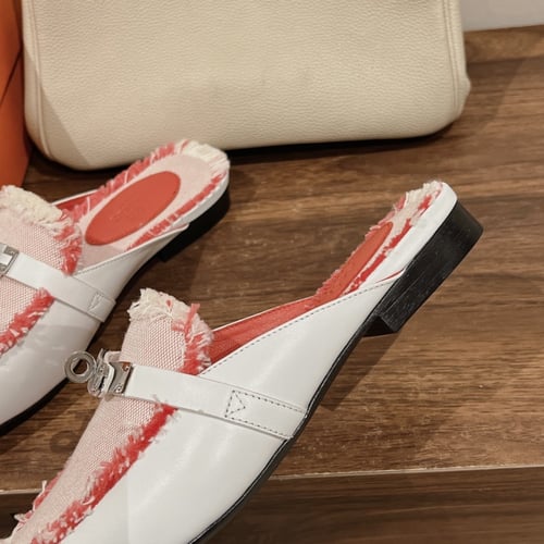 سليبر ارميز