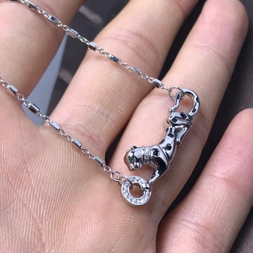 سلسال كارتير