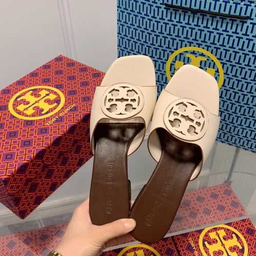 كعب توري بورش اوف وايت