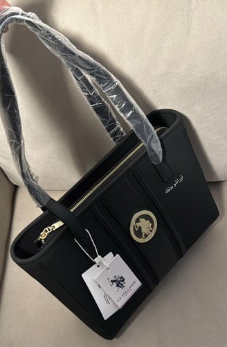 حقيبة U.S. Polo Assan
