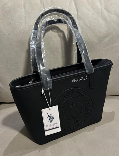 حقيبة U.S. Polo Assan