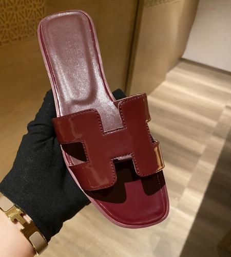 سليبر ارميز | عدة الوان