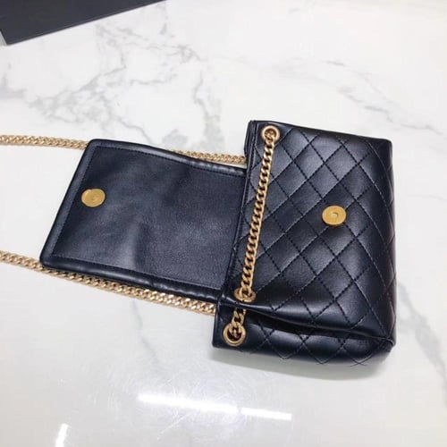 حقيبة YSL سان لوران صغيرة