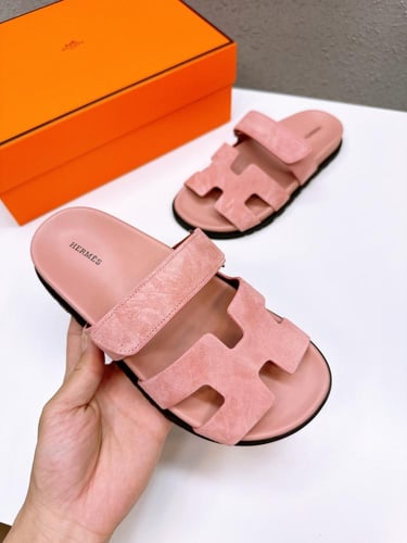 سليبر هيرمز ماستر