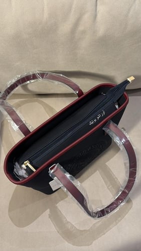 حقيبة U.S. Polo Assan