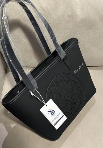 حقيبة U.S. Polo Assan