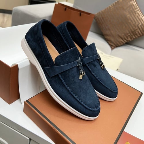 حذاء لوروبيانا 4 الوان