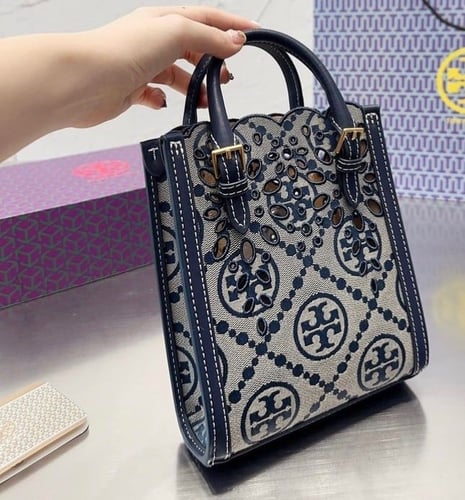 توري بورش بعده الوان5