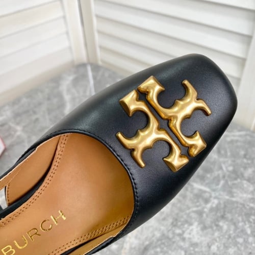 كعب توري بورش