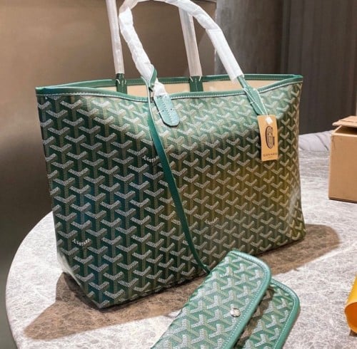 حقيبة قويارد كبيره | الوان متعدده