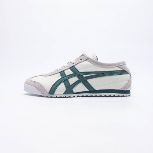 حذاء Onitsuka Tiger | عدة الوان