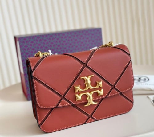 حقيبة توري بورش