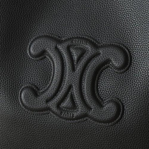 حقيبة سيلين كبيرة C4