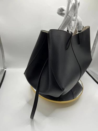 حقيبة بولين