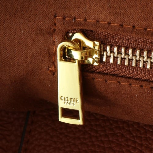 حقيبة سيلين كبيرة C6