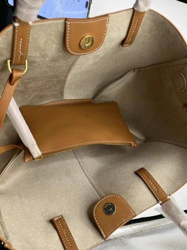 حقيبة بولين