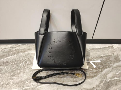 حقيبة Stella McCartney