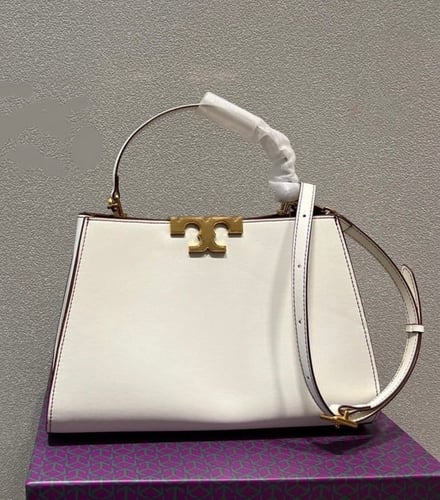 حقيبة توري بورش إليانور/ 3 الوان