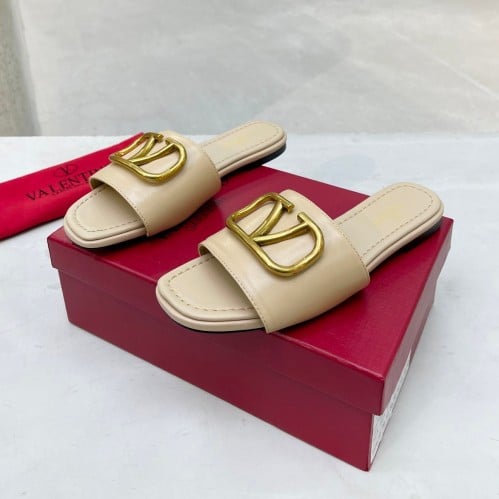 سليبر فالنتينو بيج