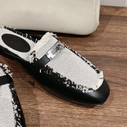 سليبر ارميز