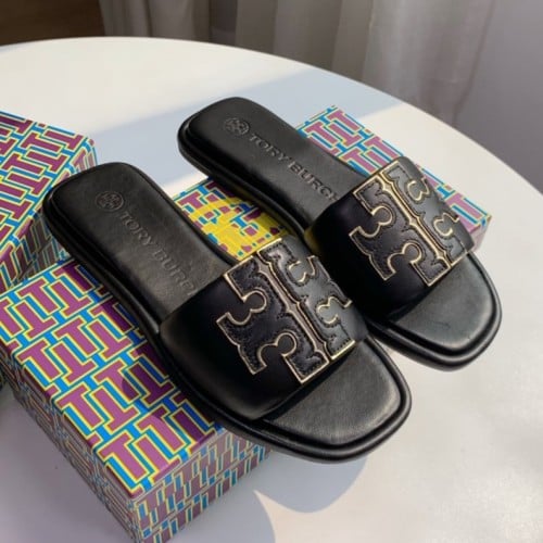 سليبر توري بورش عدة الوان