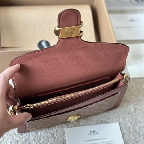 كوتش 3 الوان