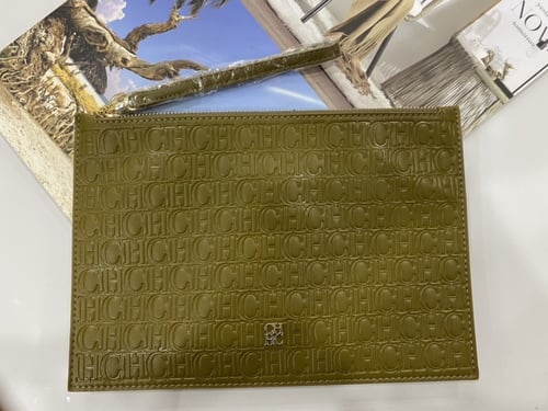 باوتش CHCH عدة الوان