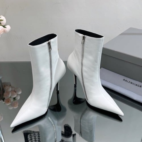 ابوات بلنسياقا