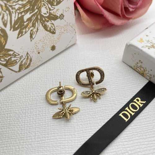 حلق ديور النحلة