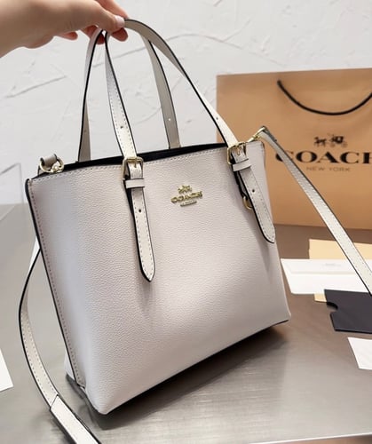 حقيبة كوتش | متعدده الالوان