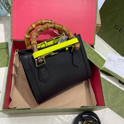 شنطة غوتشي عدة الوان