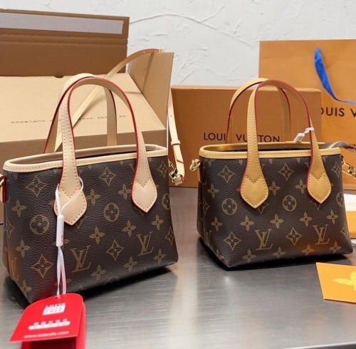 حقيبة Lv لويس فيتون