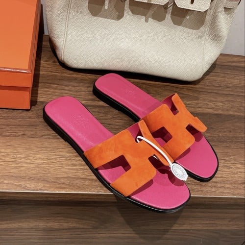 سليبر ارميز الوان صيفية