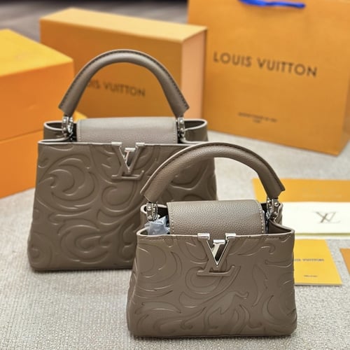 شنطه LV