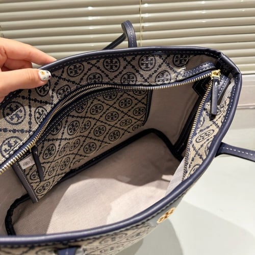 توري بورش كبيرة بلونين