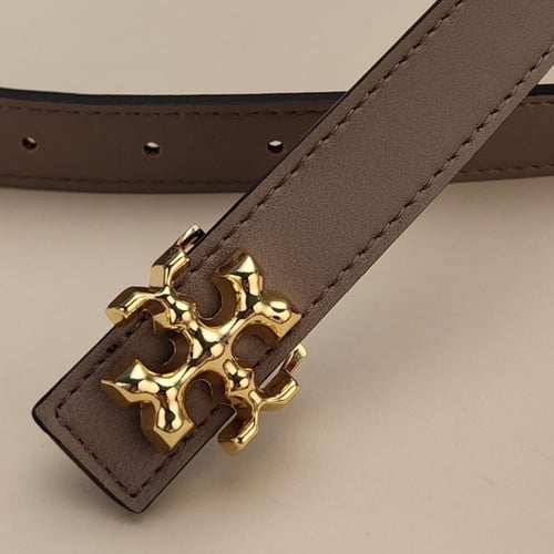 حزام توري بورش