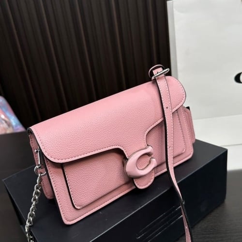 كوتش 4 الوان