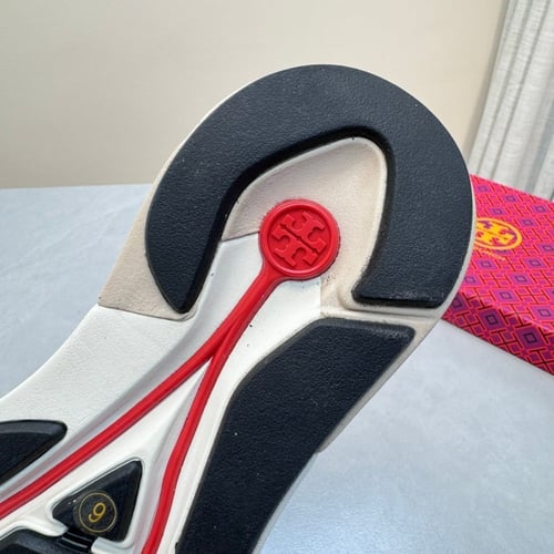 حذاء توري بورش 4 الوان