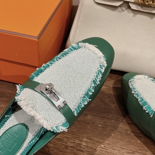 سليبر ارميز